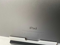 Apple ipad pro 10.5 inches - wifi + cellular - 64 gb - space gray (2x) - afbeelding 7 van  7