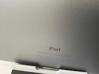 Apple ipad pro 10.5 inches - wifi + cellular - 64 gb - space gray (2x) - afbeelding 7 van  7