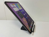 Apple ipad pro 11” - wifi - 64 gb - space gray - afbeelding 2 van  5