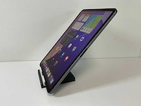 Apple ipad pro 11” - wifi - 64 gb - space gray - afbeelding 3 van  5