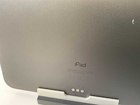 Apple ipad pro 11” - wifi - 64 gb - space gray - afbeelding 5 van  5