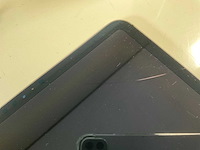 Apple ipad pro 11” - wifi + cellular - 64 gb - space gray - afbeelding 7 van  7