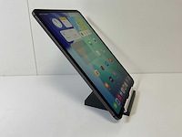 Apple ipad pro 11” - wifi + cellular - 64 gb - space gray - afbeelding 3 van  6