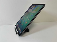 Apple ipad pro 11” - wifi + cellular - 64 gb - space gray - afbeelding 4 van  6