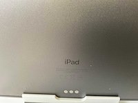 Apple ipad pro 11” - wifi + cellular - 64 gb - space gray - afbeelding 6 van  6