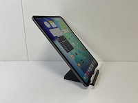 Apple ipad pro 11” - wifi + cellular - 64 gb - space gray - afbeelding 3 van  6