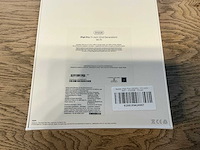 Apple ipad pro 11'' (2nd gen 2020) wifi 512gb silver - afbeelding 7 van  7