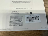 Apple ipad pro 11'' (2nd gen 2020) wifi 512gb spacegrey - afbeelding 7 van  7