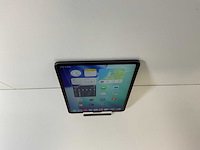 Apple ipad pro 11-inch - wifi + cellular - 64 gb - space gray - afbeelding 2 van  6