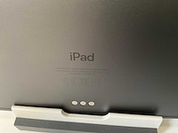 Apple ipad pro 11-inch - wifi + cellular - 64 gb - space gray - afbeelding 6 van  6