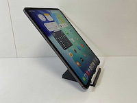 Apple ipad pro 11-inch - wifi + cellular - 64 gb - space gray - afbeelding 3 van  6