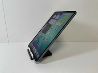 Apple ipad pro 11-inch - wifi + cellular - 64 gb - space gray - afbeelding 4 van  6