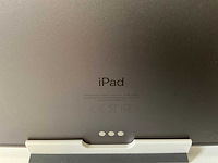 Apple ipad pro 11-inch - wifi + cellular - 64 gb - space gray - afbeelding 6 van  6