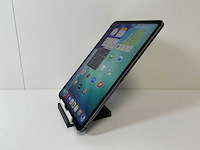 Apple ipad pro 11-inch - wifi + cellular - 64 gb - space gray - afbeelding 4 van  6