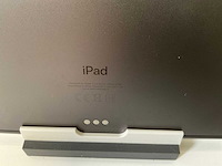 Apple ipad pro 11-inch - wifi + cellular - 64 gb - space gray - afbeelding 6 van  6