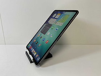 Apple ipad pro 11-inch - wifi + cellular - 64 gb - space gray - afbeelding 4 van  6