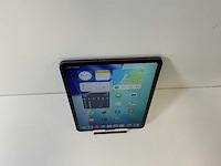 Apple ipad pro 11-inch - wifi + cellular - 64 gb - space gray - afbeelding 2 van  6