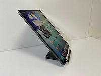 Apple ipad pro 11-inch - wifi + cellular - 64 gb - space gray - afbeelding 3 van  6