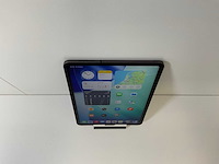 Apple ipad pro 11-inch - wifi + cellular - 64 gb - space gray - afbeelding 2 van  6