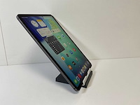 Apple ipad pro 11-inch - wifi + cellular - 64 gb - space gray - afbeelding 3 van  6