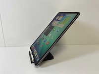Apple ipad pro 11-inch - wifi + cellular - 64 gb - space gray - afbeelding 4 van  6