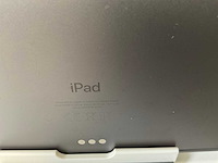 Apple ipad pro 11-inch - wifi + cellular - 64 gb - space gray - afbeelding 6 van  6