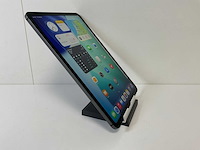 Apple ipad pro 11-inch - wifi + cellular - 64 gb - space gray - afbeelding 3 van  6