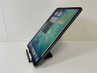 Apple ipad pro 11-inch - wifi + cellular - 64 gb - space gray - afbeelding 4 van  6