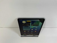 Apple ipad pro 11 inch (2021) - wifi - 128 gb - space gray - afbeelding 2 van  6