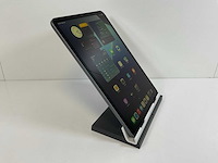 Apple ipad pro 11 inch (2021) - wifi - 128 gb - space gray - afbeelding 3 van  6