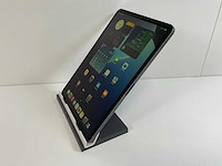 Apple ipad pro 11 inch (2021) - wifi - 128 gb - space gray - afbeelding 4 van  6