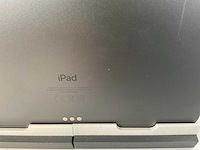Apple ipad pro 11 inch (2021) - wifi - 128 gb - space gray - afbeelding 6 van  6