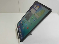 Apple ipad pro 11-inch 2nd gen - wifi + cellular - 128 gb - space gray - afbeelding 4 van  5