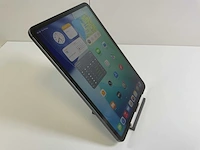 Apple ipad pro 11-inch 2nd gen - wifi + cellular - 128 gb - space gray - afbeelding 3 van  5