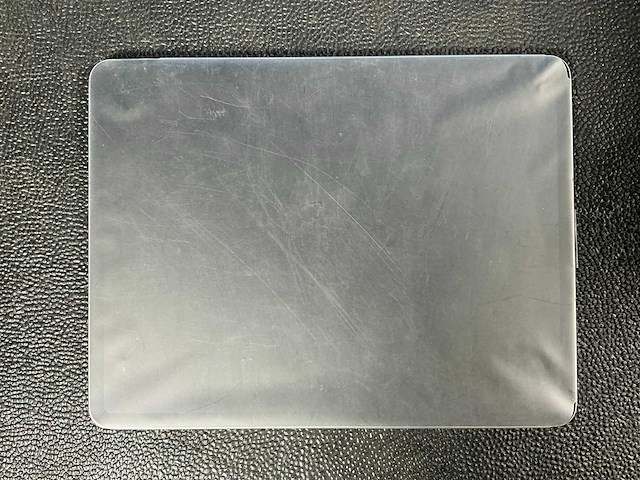 Apple ipad pro 12,9” 256gb a2461 tablet - afbeelding 1 van  3