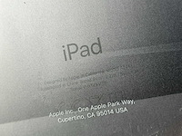 Apple ipad pro 12,9” 256gb a2461 tablet - afbeelding 3 van  3
