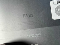 Apple ipad pro 12,9” 512gb a2461 tablet - afbeelding 3 van  3