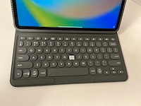 Apple ipad pro 12,9” (6th gen, 128gb) tablet - afbeelding 3 van  6