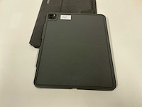 Apple ipad pro 12,9” (6th gen, 128gb) tablet - afbeelding 5 van  6