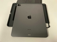 Apple ipad pro 12,9” (6th gen, 128gb) tablet - afbeelding 6 van  6