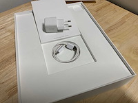 Apple ipad pro 12.9” a2461 tablet - afbeelding 7 van  7