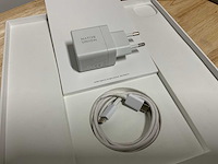 Apple ipad pro 12.9” a2461 tablet - afbeelding 6 van  7