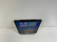 Apple ipad pro 12.9 inch - wifi + cellular - 128 gb - space gray - afbeelding 2 van  7