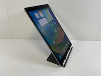 Apple ipad pro 12.9 inch - wifi + cellular - 128 gb - space gray - afbeelding 3 van  7