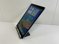 Apple ipad pro 12.9 inch - wifi + cellular - 128 gb - space gray - afbeelding 4 van  7
