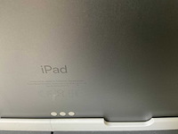 Apple ipad pro 12.9 inch - wifi + cellular 5g - 256 gb - space gray - afbeelding 5 van  5