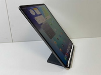 Apple ipad pro 12.9 inch - wifi + cellular 5g - 256 gb - space gray - afbeelding 2 van  5