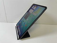 Apple ipad pro 12.9 inch - wifi + cellular 5g - 256 gb - space gray - afbeelding 3 van  5