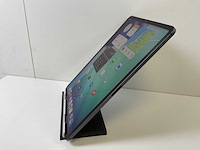 Apple ipad pro 12.9 inch - wifi + cellular 5g - 256 gb - space gray - afbeelding 3 van  5