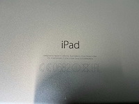 Apple ipad pro (12,9 inch / 128gb) tablet - afbeelding 2 van  2